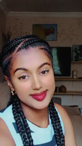 #tigraytiktok🇻🇳🇻🇳tigraytiktok #creatorsearchinsights 