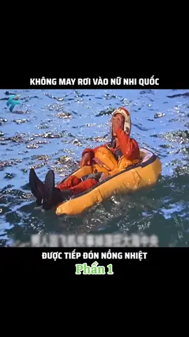 #reviewphim #reviewfilm #reviewphimkhinhdi #review #reviewphimhay #reviewphimkhoahocvientuong #phimkhinhdi1 