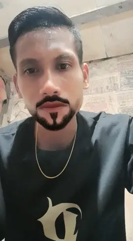 Sede Angen Sede Mental Batin Tersikse#fypvirallombok🌴🌴 