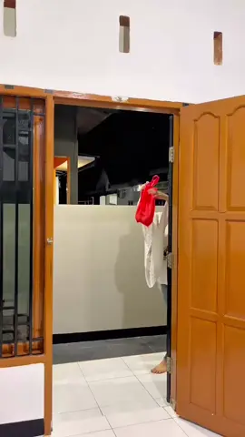 Ini ibu2 TEN HOUSE 😁🤗🤗