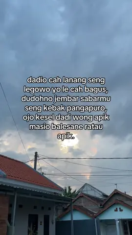 #fyp #foryou #4u #foryoupage 