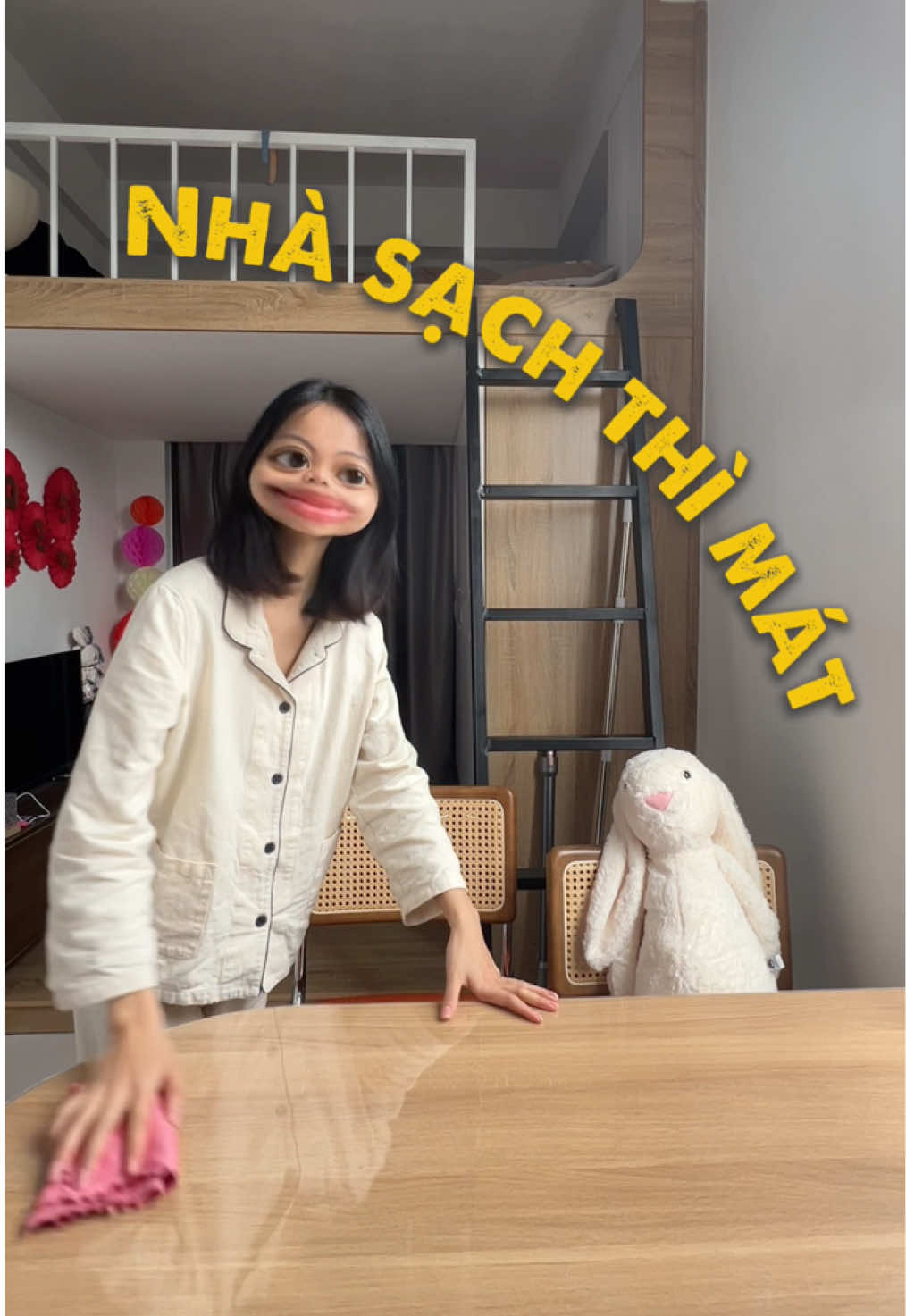 Bảo bối cho người lười #masuto #quatdien #tienich #decor #xuhuong #Lifestyle #trend #fyp 