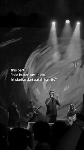#interaksi #tulus 