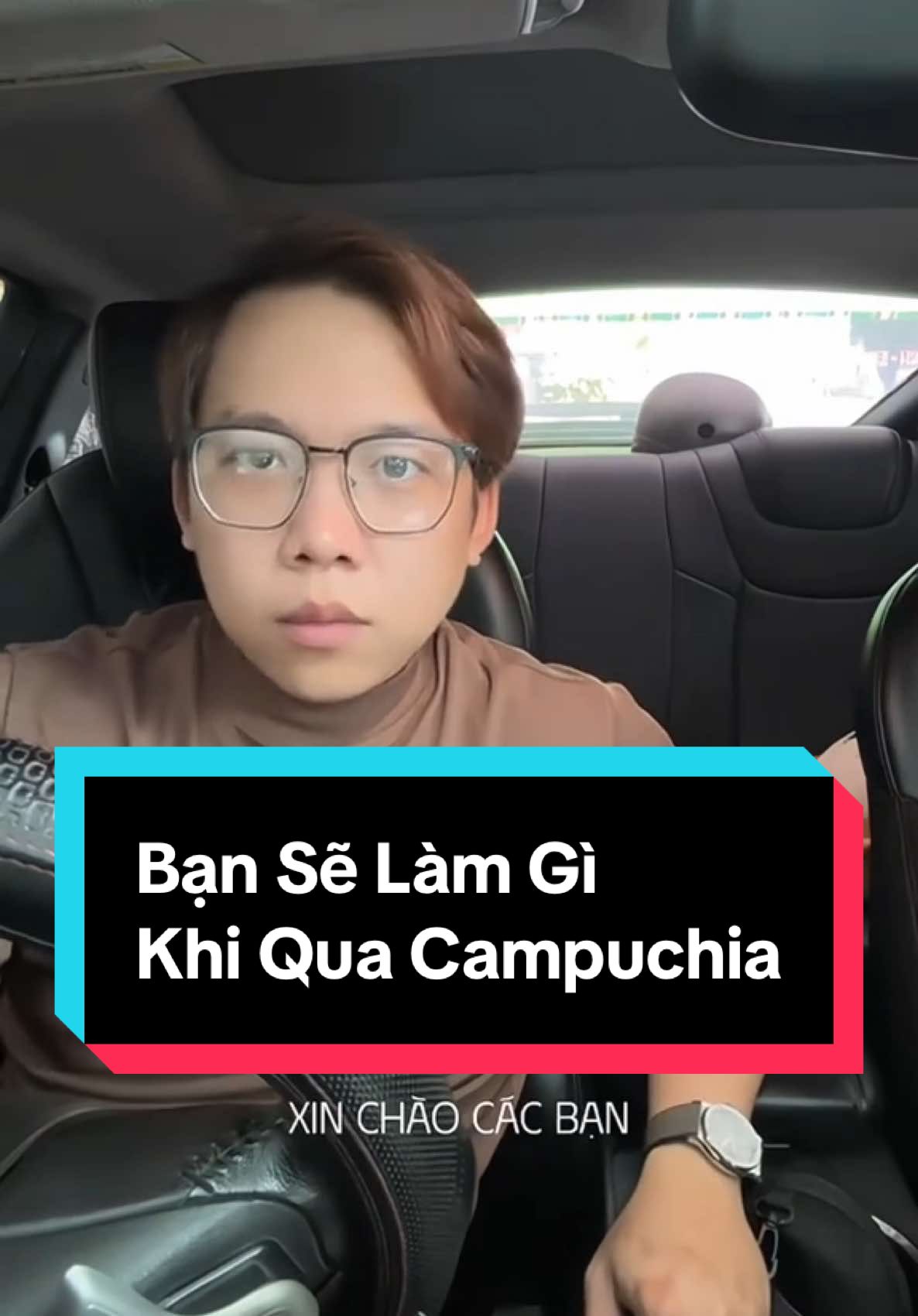 Chức Vụ Từng Độ Tuổi Khi Qua Cam #cambodia #campuchia #luadao #canhbao #batcoc #viecnheluongcao #nhedacatin #vuphan