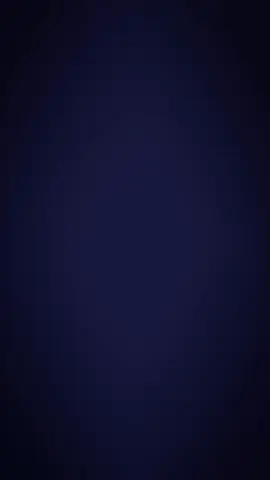 ikutan min🤭@Squad 𝐅8 Ladies  - - #challangef8 #preset5mb🎟 #flyladdy #fyppppppppppppppppppppppp #fypage #mlbb #fypp #presetalightmotion 