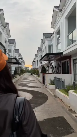 biasalah rahasia kecantik an 