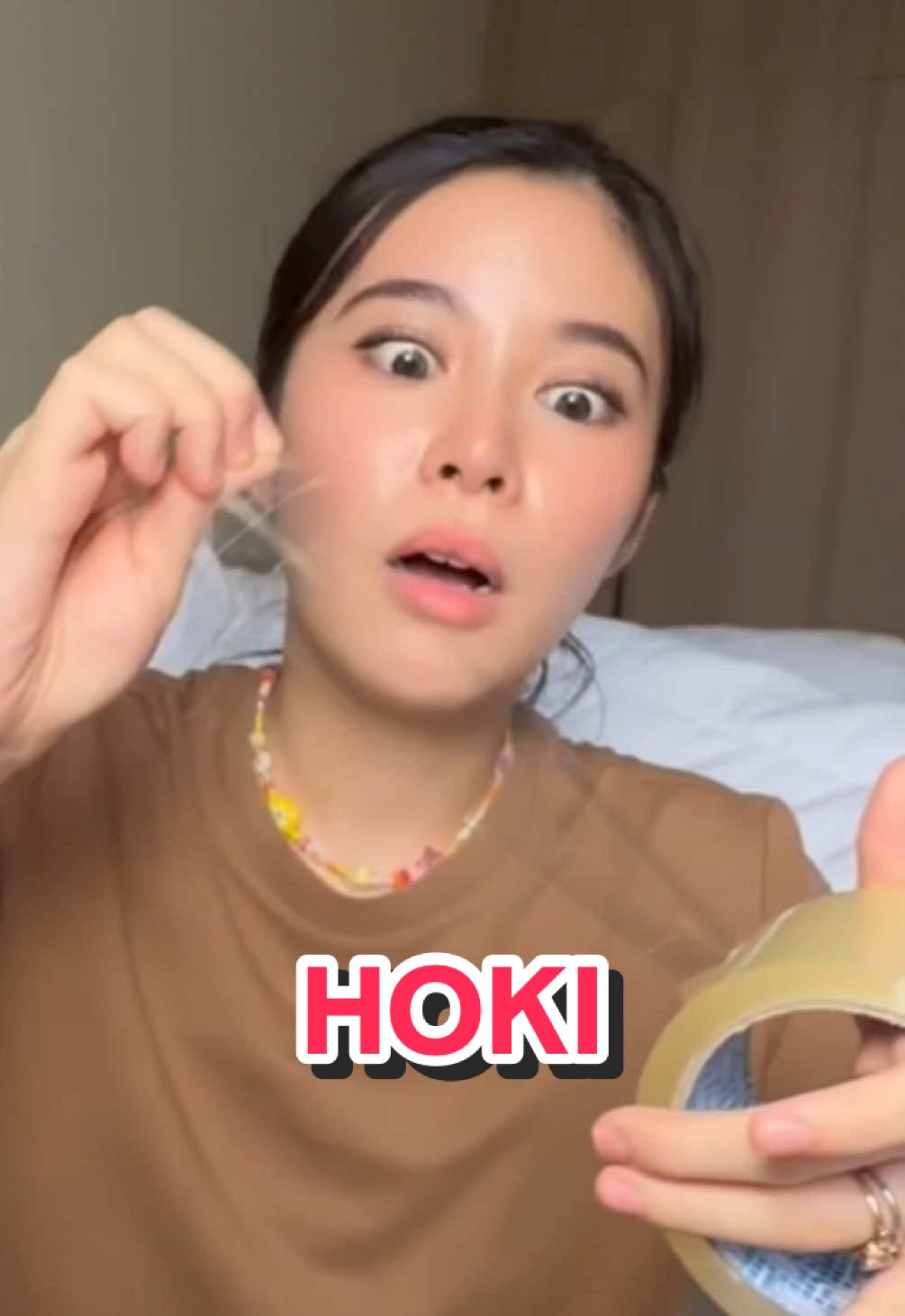 ini mah hoki 5 tahunnya abis sehari 🥲 #juanneve #seng #sengsengseng #sengsengsquad #funnycouple #funnyvideos #funnymoments #funny #couple #couplegoals #AddictEve #YoseoYoghurt 
