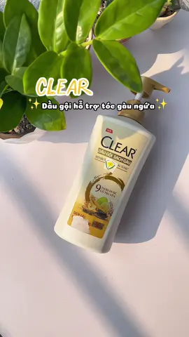 Riview dầu gội CLAER từ 9 loại thảo dược hỗ trợ tóc gàu ngứa #unboxcunghip #Clear #HợpTácCùngUnilever #clear9loaithaoduoc #clear9thaoduoc #daugoiclear #salegiuathang #muataitiktokshop 