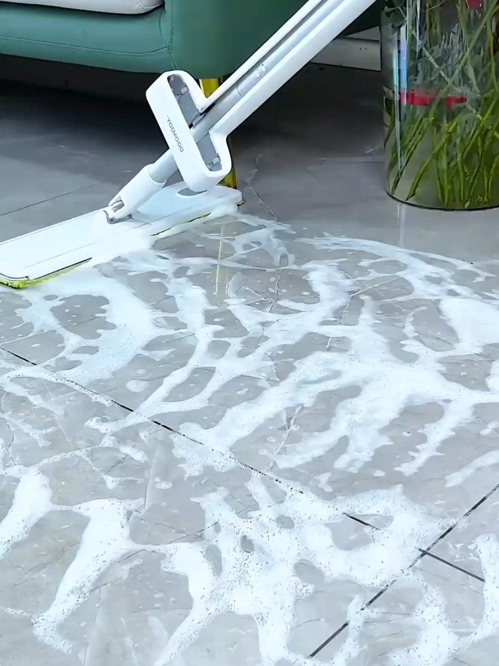 Spray Mop Pel Semprot #pelsemprot #pelsemprotlantai #pellantai #pellantaipraktis #pellantaiviral #pelsemprototomatis #spraymop #fyp #belilokal #tiktokshopindonesia 