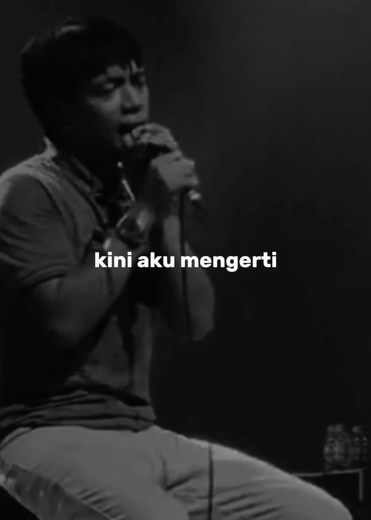 #apasalahku #dmasiv #lagugalau #sadstory #sadvibes #viral 