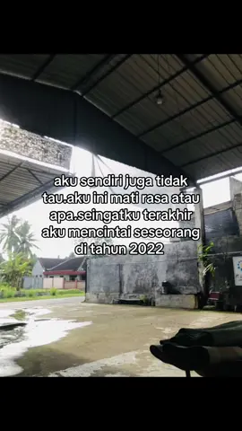 #fyp #4u #fouryoupage #2022 #fyppppppppppppppppppppppp 