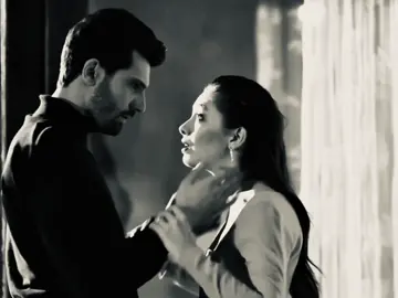 اجمل علاقه توكسيك #fyp #explore #مسلسلات_تركية #اكسبلور #neslihanatagül #حب_اعمى #kara_sevda #نسليهان_أتاغول #ilgaz #fyppppppppppppppppppppppp 