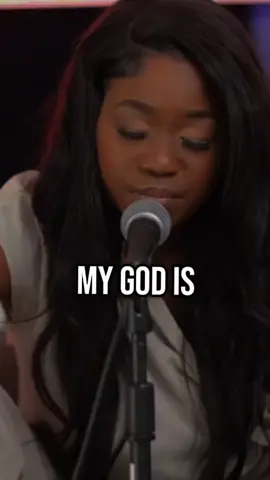 Gospel songs.  Gospel music.  Gospel songs.  Worship songs.  Worship music.  Worship songs  #lyrics_songs #viralgospel #lyricsvideo #lyricsmusic #christiantiktok #fyp #foryou #foryoupage #goviral #lyrics #goviraltiktok #fypage #viral #mhorgern #worship #prayer #God #praise 
