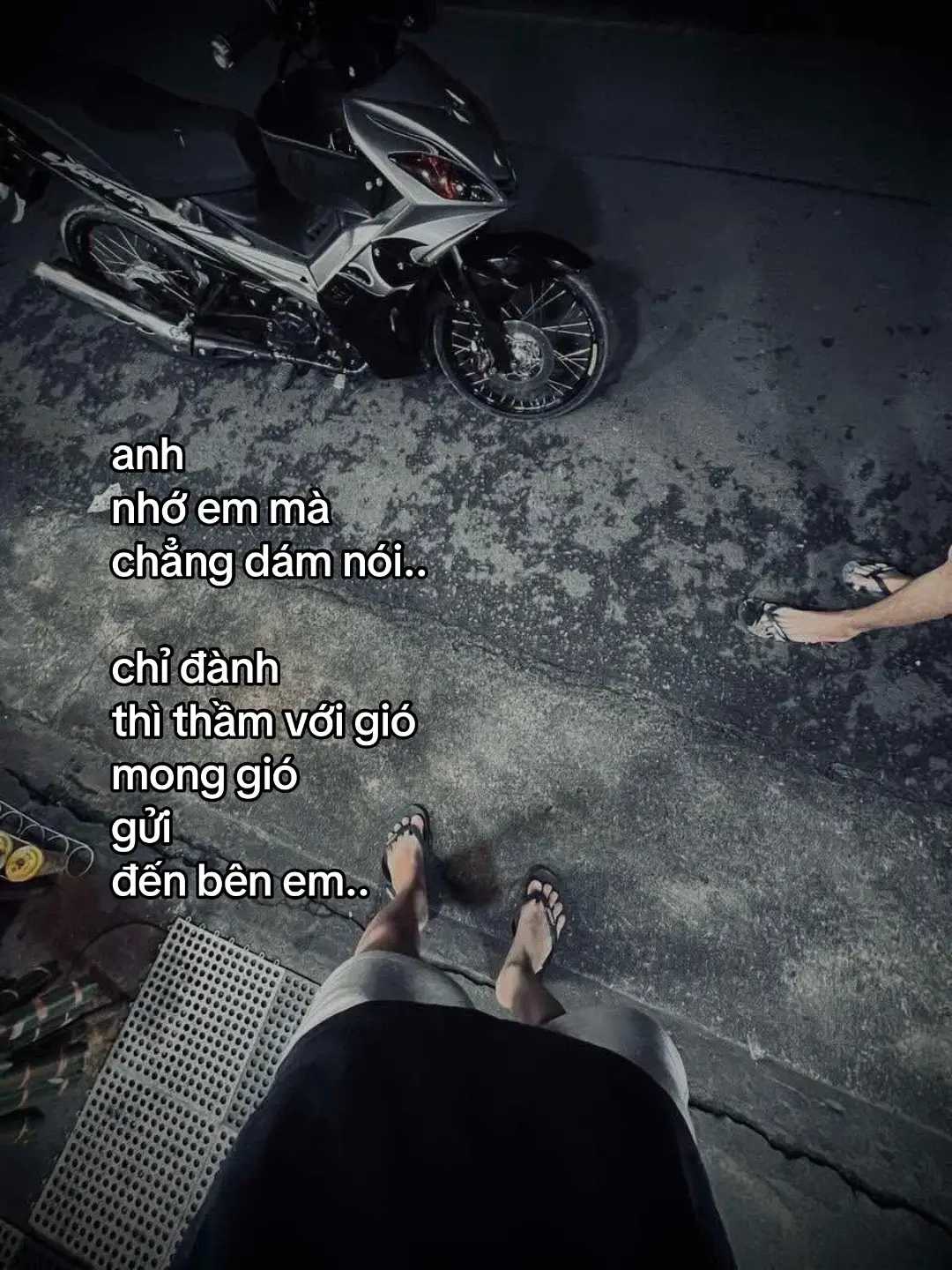 #fyp #xuhuongtiktok #capanhxhh 