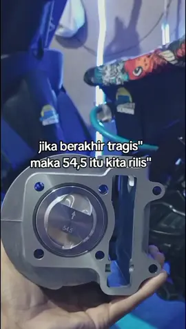 #fyppppppppppppppppppppppp#xybca#lewatberandafyptiktok 