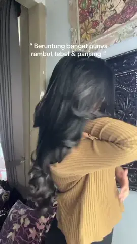 gercepin yuk ambil promonya  #masukberanda #ramadanextraseru #minyakkemiri 