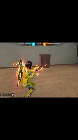 #tiktok ກັບນ້ອງຄົນໄກ😂