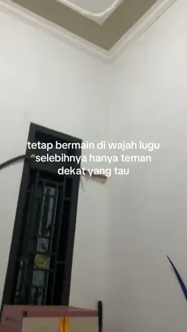 #creatorsearchinsights #masukberanda #fypage #fyppppppppppppppppppppppp 