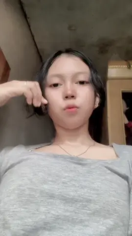 #fyp #beranda #fypdonggggggg 