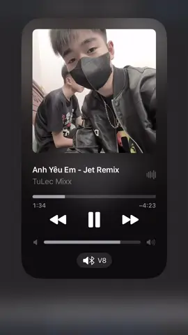 Co ay mat uot le nhoa..💔 #tulecmixx #tulecmixx #xhhhhhhhhhhhhhhhhhhhhhhh #fyp #fypシ゚ 