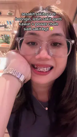 #fyp #masukberanda #powerchain 