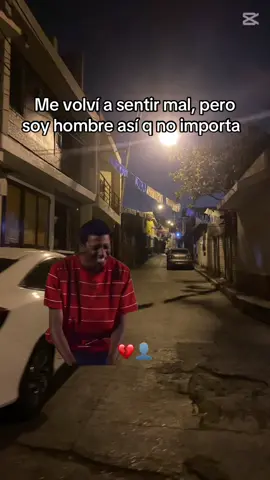 #👤💔 #bajonesemocionales #videostristes #chicosad #fyp #fypシ゚ #paratii 