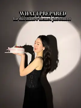 birthday content ideas you should try (at least once) 💫  #birthday #birthdaycontent #birthdaycontentideas #simplephotoshoot 