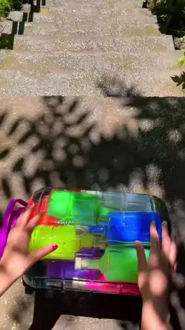 #usa🇺🇸 #losangeles #satisfyingvideo #satisfying #asmrsounds #asmr #asmrtiktok #unitedstates #satisfyingsounds #fpy 