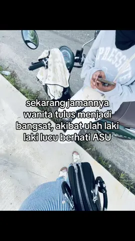 #xybca #lewatberanda #fyppppppppppppppppppppppp 