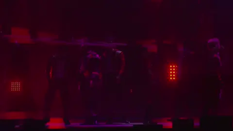 #あべこべ男子 #猪狩蒼弥 #元木湧 #久保廉 #瀧陽次朗 #長瀬結星 #川崎星輝 #竹村実悟 