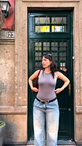 Un videito que hice para creación de contenido de una marca y después de ghostearon ✨ I think it was cute asi que se los dejo aquí 🎁. #dtmf #fashion #badbunny #OOTD 