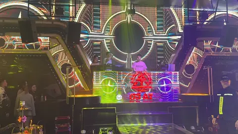 Liveshow ca sĩ Mochi tại MOS CLUB NINH BÌNH 22/3/2025 #acventertainment #mochiii #Mos_Club_Ninh_Bình #Bar_Ninh_Bình #Bar_Club_Ninh_Bình #Bar_Lound_Ninh_Bình