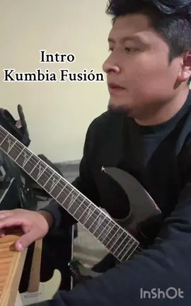 #guitarristasdetiktok #peru🇵🇪 #kumbiafusionoficial #tendencia #viral #bolivia🇧🇴tiktok #musicosentiktok #guitarrista 
