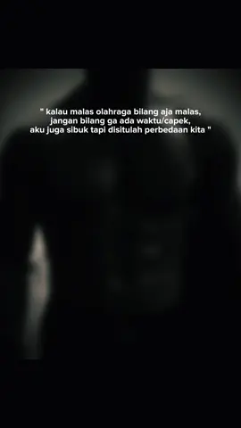 #dormitoryfitnesscentre #motivationgym #workoutplan #valegym #GymTok #gymrat #aesthetic #storytime 