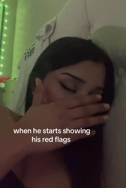 i hate this moment sm