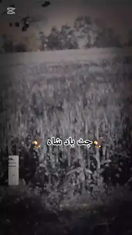 #CapCut🦅 جٹ باد شاہ 🦅