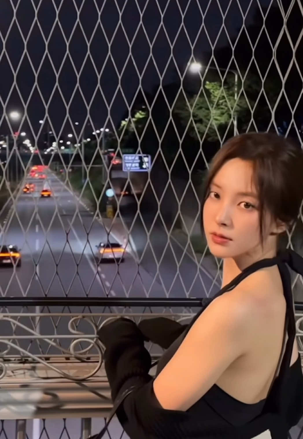 헤헤