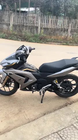 nghe bảo nhiều người ko ưa màu này:)#xuhuong #winnerv4 #xuhuongtiktok 