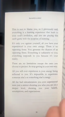 📖book: 