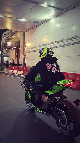 bandung+zx+hoodie DAC😵‍💫 #zexxopelan #zx25rr 