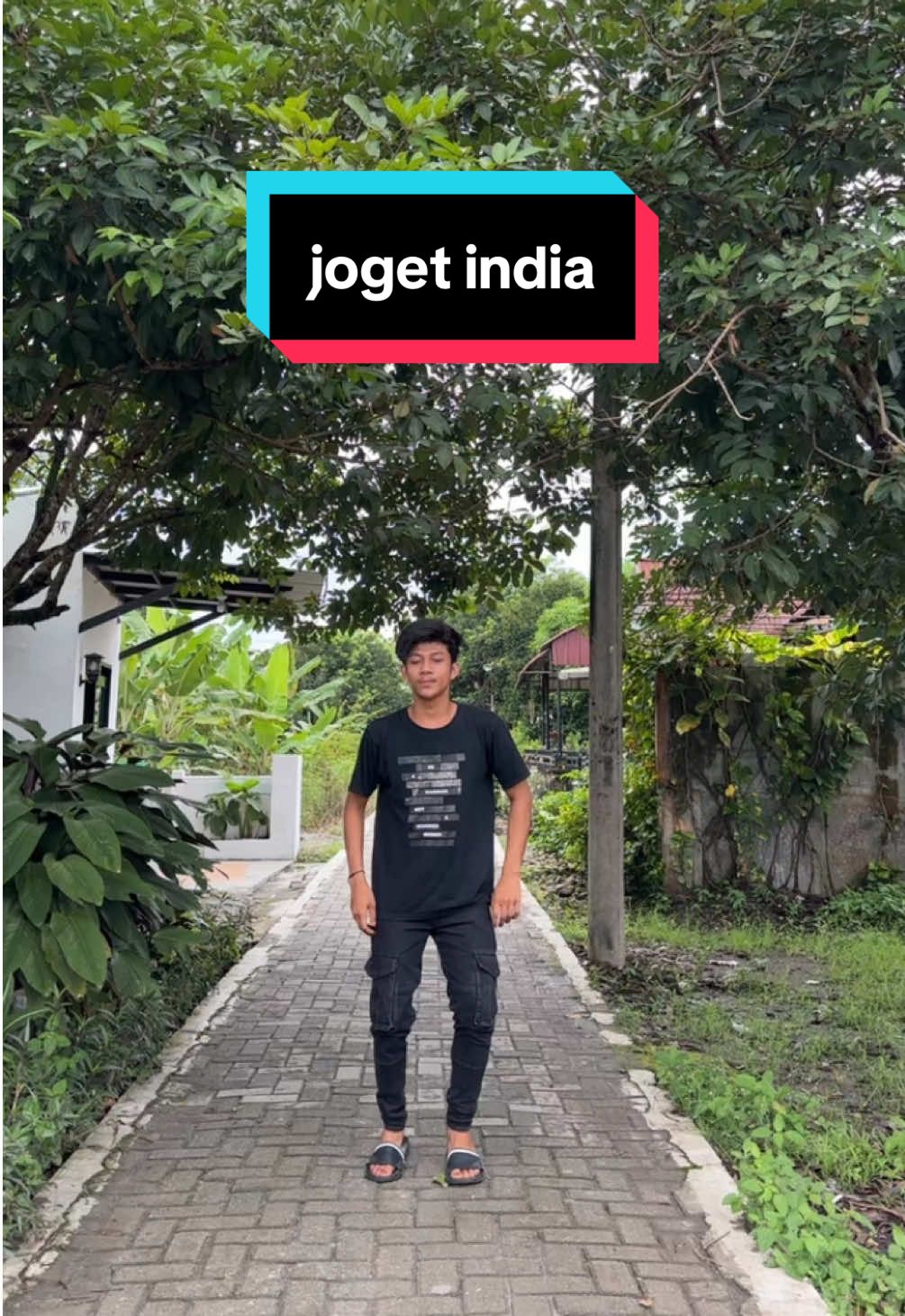 walaupun puasa kita harus tetap semangat🤣🔥#fyp #viral 