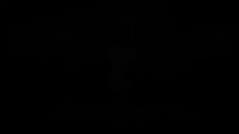 #limbuscompany #fyp #nelly #projectmoon 