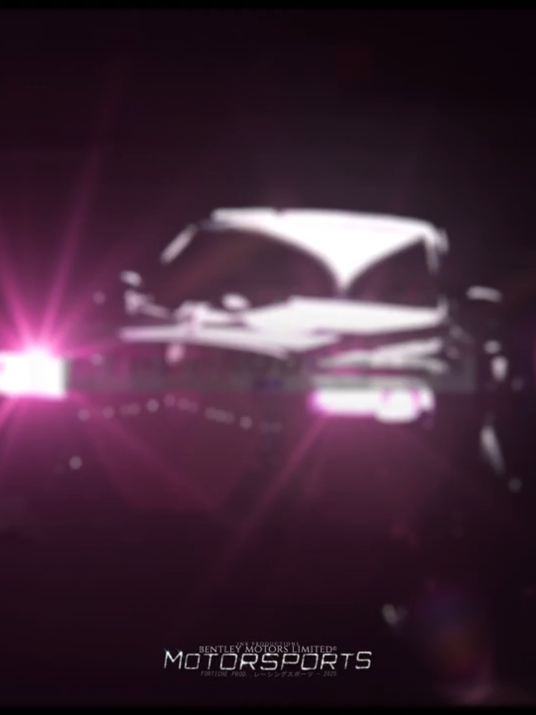 Unfortunately A Filler  IB & Rolls Royce: @geo⁶   #kyliejenner #lucki #arcane #jinx 