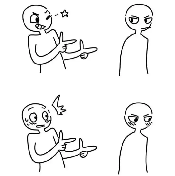 #ос #trand #Ralf #Allan #rek 