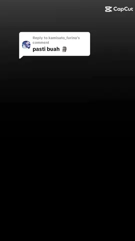 Replying to @kamisato_furinahp midrange puh bukan flagsip buah🗿 #xiaomi #xiaomi14t #xiaomi14tpro #xiaomiindonesia #hyperos #mifans #iphone 