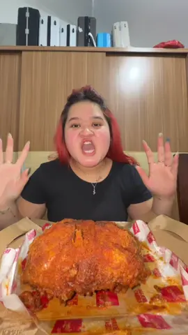 cucok meong buat bukber kaliaaan