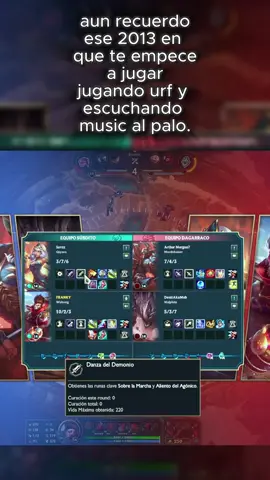 :( tio #LEAGUEOFLEGENDS #RIOTGAMES