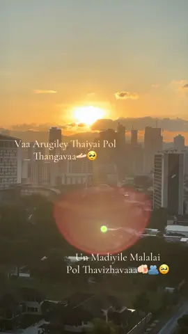 Tag Ur Gem😌💎#missyou #foryoupage #tik_tok #iphone15 #fyyyyyyyyyyyyyyyyyyyppppppppppppシ #stephenzechariah #500k #nature #healing #loveyou 