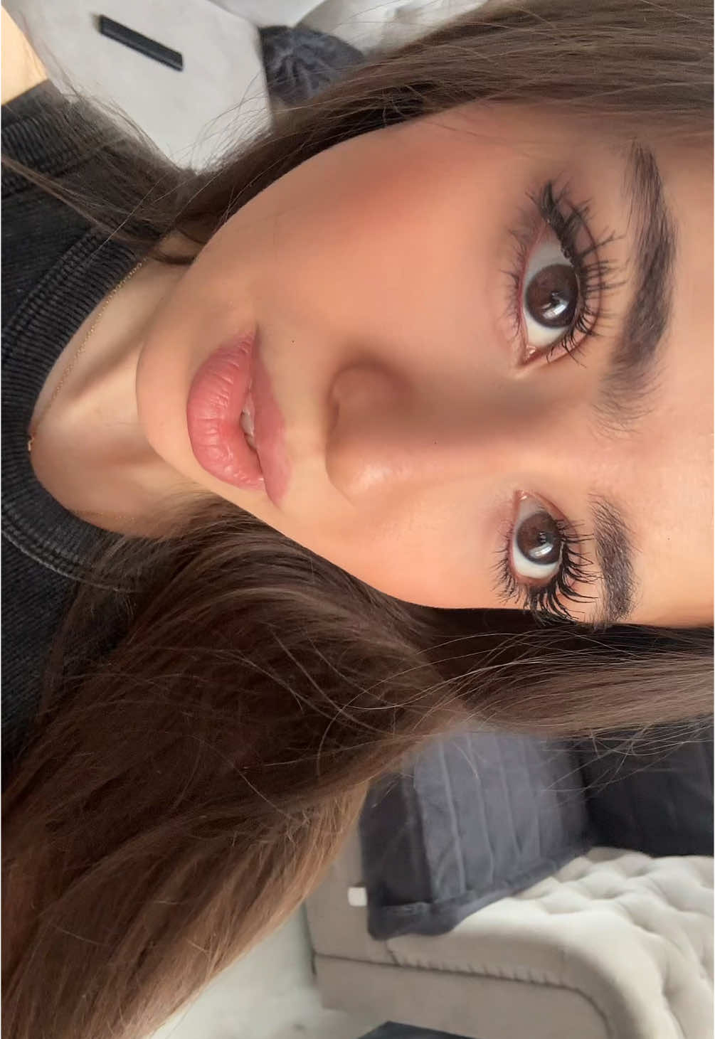 #врекомендации 