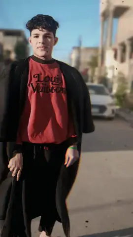 #CapCut تجازيتي🤷